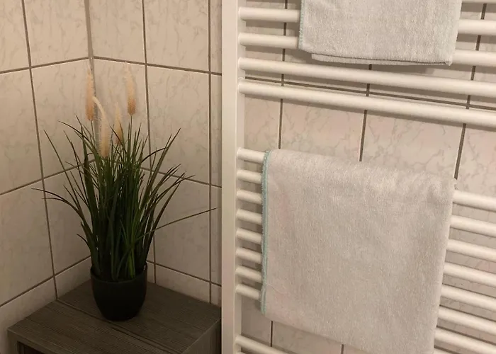 Zur-kirsche Nahrendorf